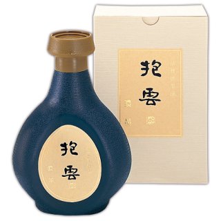 呉竹　油煙磨墨液　天衣無縫　書道　習字*2 作品用墨液 油煙磨墨液 天衣無縫500ml 呉竹 - 習字セット・習字