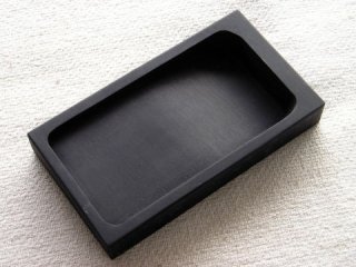 書道用具収納ケース - 習字セット・習字道具販売 習字屋 書道用具収納ケース - 習字セット・習字道具販売 習字屋